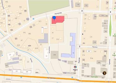 3 3: 3 комнаты, 84 м², Ошский рынок / базар Элитка, 3 этаж, ПСО (под самоотделку) — 8