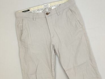 cropp sweter: Jack & Jones, Chinosy dla mężczyzn, rozmiar L