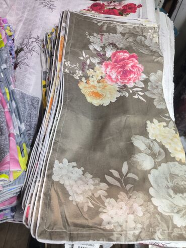 Наволочки: Новолочка
размер 70/70
пара 
оптом выше от 10 пар — 2