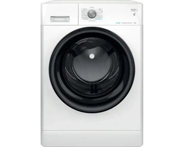 polovne veš mašine niš: Brand: WHIRLPOOL |x|x Model: WHIRLPOOL FFB 7259 BV EE inverter mašina