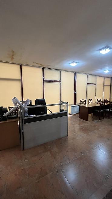 Продажа другой коммерческой недвижимости: ПРОДАЕТСЯ коммерческое помещение вместе с квартирой 🔥 Адрес: Золотой — 9