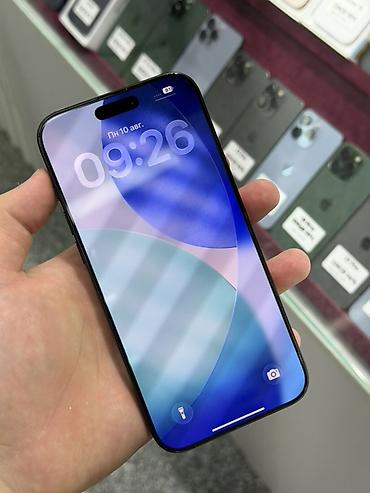 15 pro iphone: IPhone 16 Pro Max, Б/у, 256 ГБ, Black Titanium, Защитное стекло, Чехол, Кабель, В рассрочку, 91 % — 2