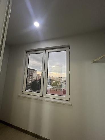 Köhnə tikili: Ağdaş, 2 otaqlı, Köhnə tikili, 70 kv. m — 2