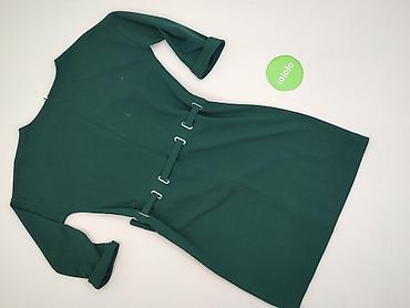 second hand cerca de mi: Reserved, Sukienka damska, rozmiar XS — 4