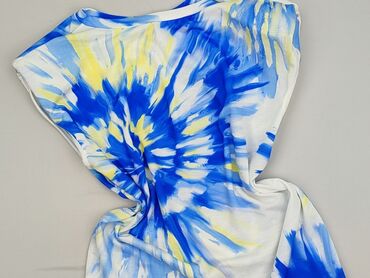 Women's blouse, size S