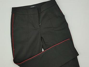 deichmann buty robocze: Orsay, Spodnie materiałowe damskie, rozmiar S — 1