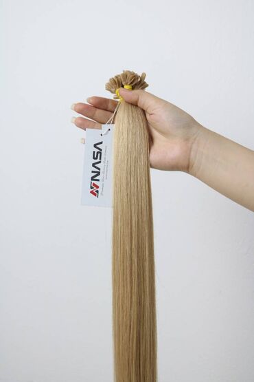 шампунь краска для волос отзывы: Наращивание волос на кончиках - Светлый цвет - 12-30 дюймов - Двойная