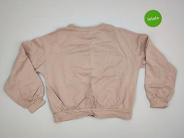 bluza smog: Motivi, Bluza damska
, rozmiar M — 3