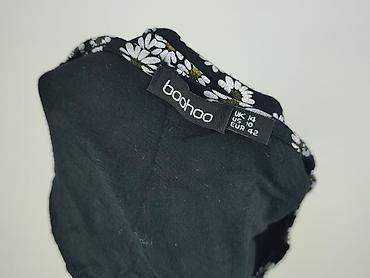 taboo sukienki: Boohoo, Sukienka damska, rozmiar L — 3