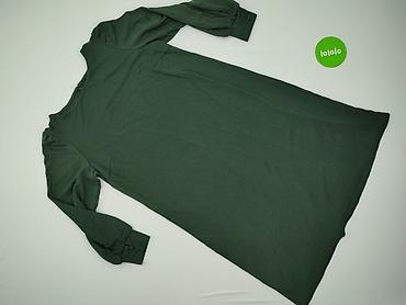modne sukienki: Sukienka damska, rozmiar XL — 2