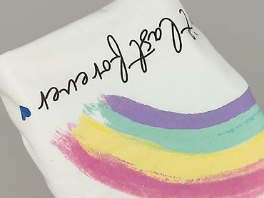 smileslow team: F&F, T-shirt damski, rozmiar 5XL — 6