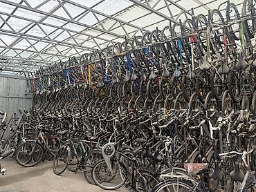 Горные велосипеды: Велосипеды из Германии — более 2000 моделей Ассортимент: - Горные — 13