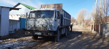 gps трекер для авто: Камаз сельхозник бортовой прицеби менен сатылат абалы жакшы 2 цилиндр