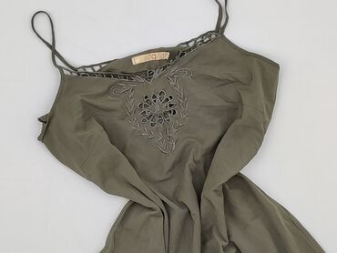 sukienki malecka: Edc by Esprit, Сукня жіноча, розмір M