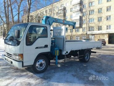 автовышка бишкек цена: Манипулятор | Жаанын 11 м. 5 т. | Борттун 8 кг