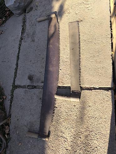 Другие садовые инструменты и инвентарь: Другие садовые инструменты и инвентарь — 6