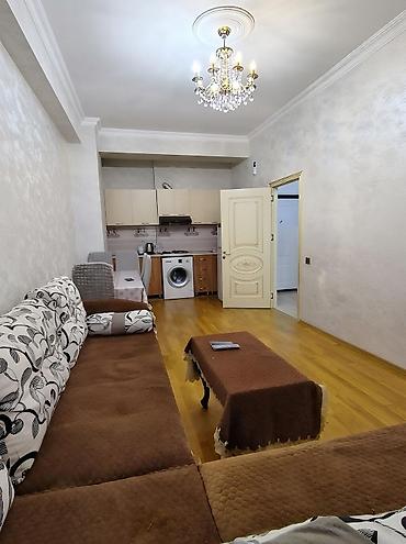 gozel baki mtk: Salam, Mənzil Xırdalanda Tam Mərkəzdə Kristal 1 Y/Kompleksində — 2