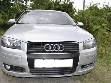OBRVICE ZA FAROVE OBRVE AUDI A3 8P (8) | Obrvice za farove Obrve na lalafo.rs OBRVICE ZA FAROVE OBRVE AUDI A3 8P (8) | Obrvice za farove Obrve