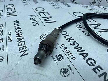 delphi ds150e cena: LAMBDA SONDA ZA VOLKSWAGEN TIGUAN, TOURAN, GOLF 7 . - 8W0 906 265 AJ — 2
