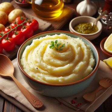 ищу работу неполный рабочий день: Талап кылынат Ашпозчу жардамчысы : Прокурор, Тез татым ашканасы, Тажрыйбасыз