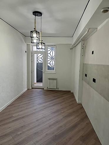 Продажа квартир: 1 комната, 52 м² — 3