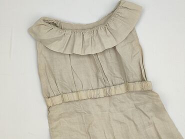 allegro sukienki sylwestrowe: Women`s dress, size S (EU 36)