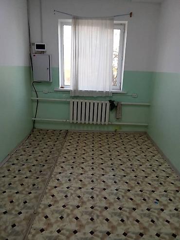 шопок: Продаю или сдаю на долгий срок Здание 2 этажа + цокольный этаж 700 кВ — 10