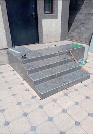 Ремонт под ключ: Ремонт под ключ | Ванны, Балконы, Бани Больше 6 лет опыта — 4