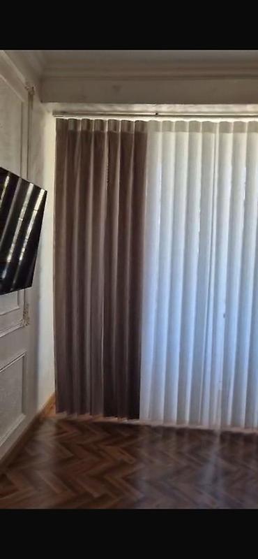 Günəşli, 2 otaqlı, Yeni tikili, m. Xalqlar Dostluğu, 48 kv. m — 5