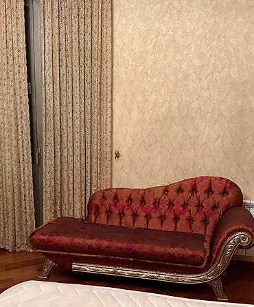 Divan, İşlənmiş, Ödənişli çatdırılma
