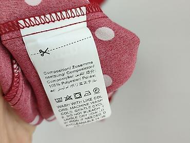 sukienka primark: Sukienka damska, rozmiar XL — 4