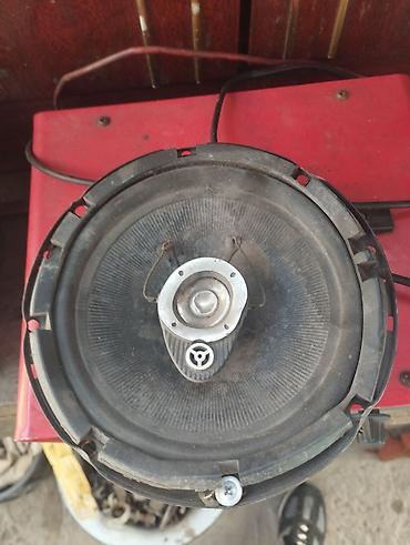 Другие детали ходовой части: Задняя подвеска в сборе для автомобиля.Мерс190,лобаш! Состав — 32