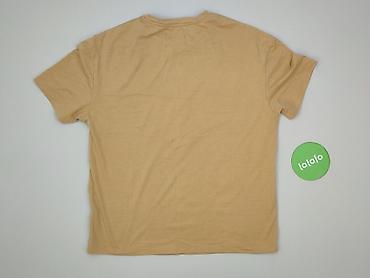 koszula play: T-shirt damski, rozmiar 2XL — 3