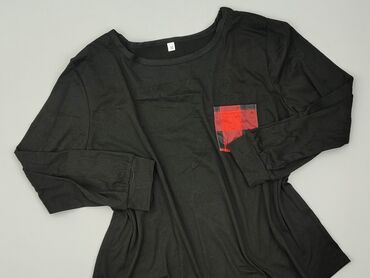 Women`s T-shirt, M (EU 38)