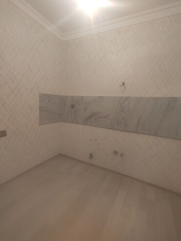 Həyət evləri və villaların satışı: Binəqədi qəs. 3 otaqlı, 100 kv. m, Kredit yoxdur, Yeni təmirli -da lalafo.az — 5 Həyət evləri və villaların satışı: Binəqədi qəs. 3 otaqlı, 100 kv. m, Kredit yoxdur, Yeni təmirli — 5