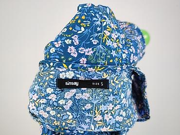 ewa minge: Sinsay, Sukienka damska, rozmiar S — 5
