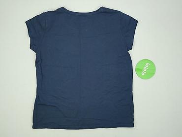 koszule wrangler 2012: Mustang, T-shirt damski, rozmiar M — 3