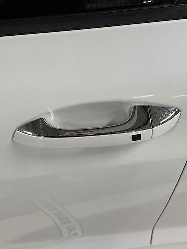 Kia: Kia K5: 2020 г., 2 л, Автомат, Газ, Седан — 10