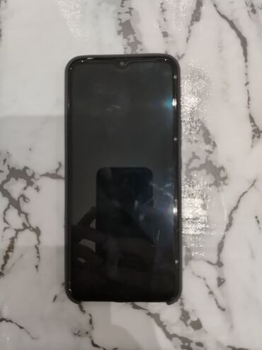 xiaomi note 10s: Təcili satılır ! Problemi yoxdur, bateriyasi təzə dəyişilib hər bir