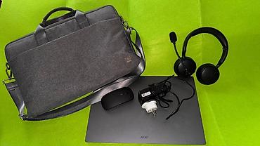 acer aspire lite 14: Игровой, Новый, Intel Celeron — 7