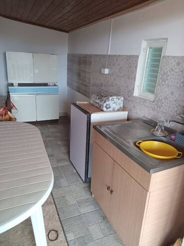 Kuće na prodaju: Prodajem manju vikendicu od 52m2 u Somboru na Bačkom kanalu kod mosta na lalafo.rs — 7 Kuće na prodaju: Prodajem manju vikendicu od 52m2 u Somboru na Bačkom kanalu kod mosta — 7