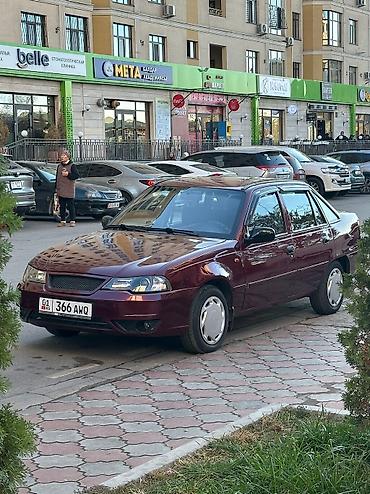 под выкуп расрочка: Авто выкуп менен беребиз, первоначально 50 000 сом,кунуно 1000 сомдон — 3
