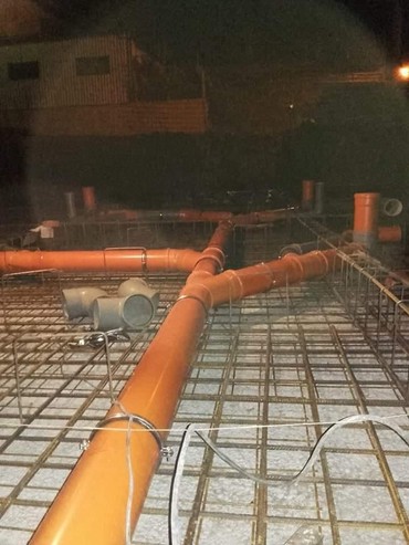 Usluge u domaćinstvu: Usluge u domaćinstvu — 9