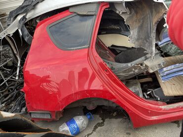 Digər avtomobil ehtiyat hissələri: Kia ceed, Hyundai i30, kia rio, hyundai matrix, hyundai sonata bütün -da lalafo.az — 4 Digər avtomobil ehtiyat hissələri: Kia ceed, Hyundai i30, kia rio, hyundai matrix, hyundai sonata bütün — 4