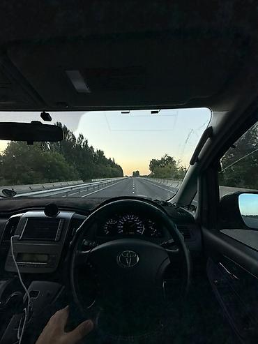 мицубиси л 200 купить: Toyota Alphard: 2007 г., 3 л, Автомат, Газ, Минивэн — 4