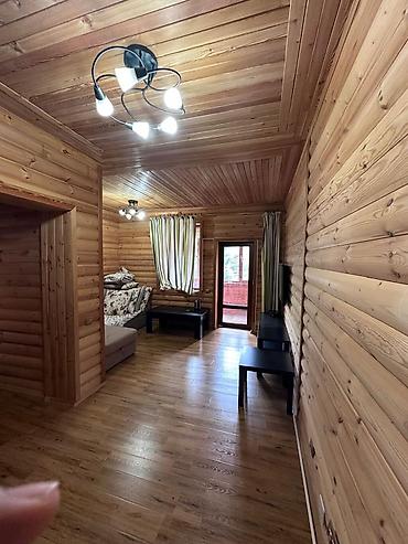 Продажа коттеджей и домов: 🔥🔥Эксклюзив🔥🔥 🏔️ Продаётся коттедж на территории горнолыжной базы — 2