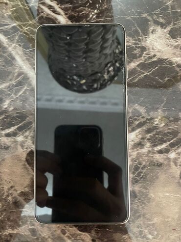 s23 ultra qiymeti irşad: Samsung Galaxy S21, цвет - Фиолетовый, Беспроводная зарядка