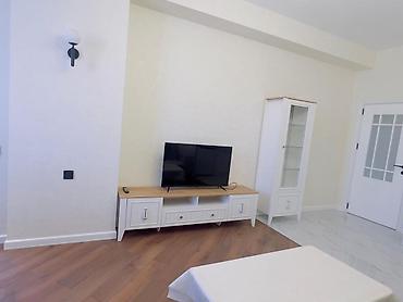 gence sadilli: İcarəyə verilir 3 otaqlı yeni tikili 90 m², 8 Noyabr m. 1 200 AZN/ay — 10