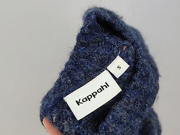 lexington sweter: KappAhl, Sweter damski, rozmiar S — 4