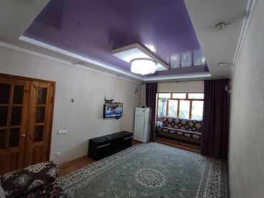 сдается квартира гоголя московская: 3 комнаты, 68 м², 105 серия, 4 этаж, Косметический ремонт